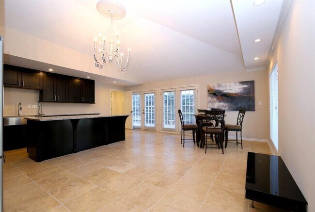 Foto del edificio - 5501 Aspen St