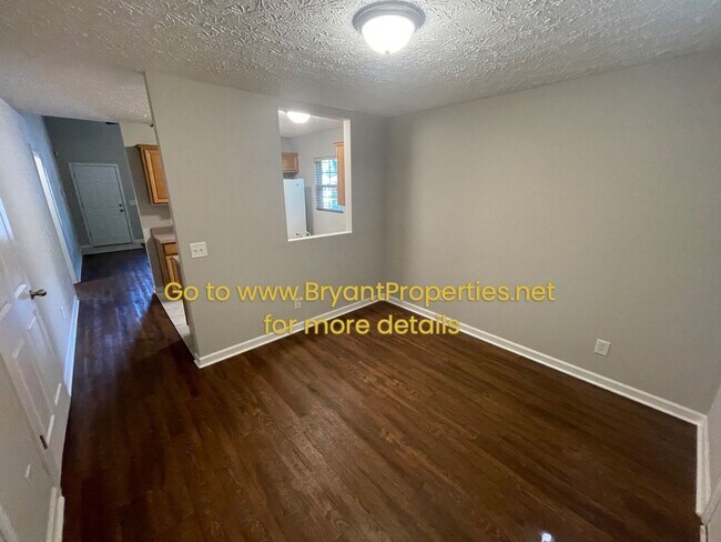 Foto del edificio - 2209 Albion St