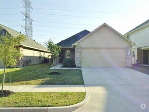 Building Photo - 5639 Post Oak Manor Dr