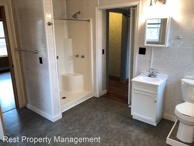 Foto del edificio - 1 br, 1 bath House - 1507 Route 5&20