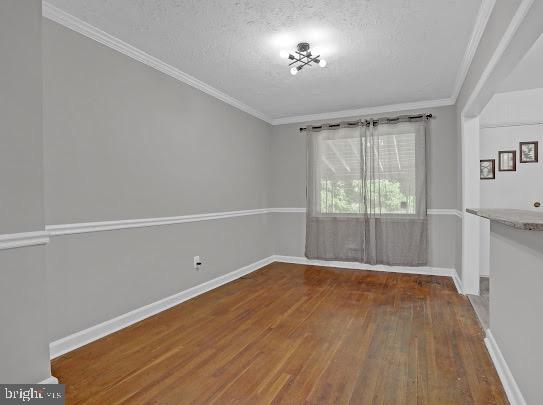 Building Photo - 3130 Piedmont Ave
