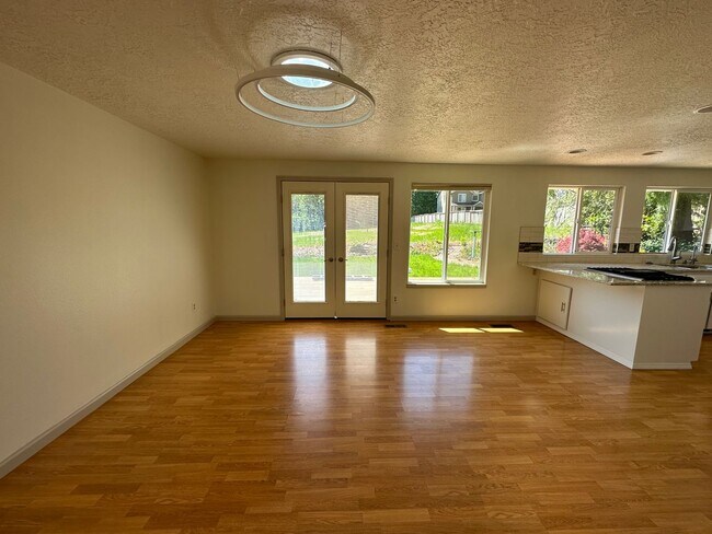 Building Photo - 4305 SW 99th Avenue ~ Gorgeous 2-Story Home