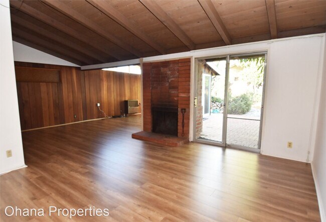 Building Photo - 4 br, 4 bath House - 2545 Hansen Ave