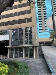 Building Photo - 1200 Queen Emma St