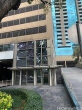 Building Photo - 1200 Queen Emma St