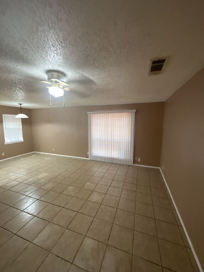 Foto del edificio - 4Bd/1.5Ba in Killeen, TX!