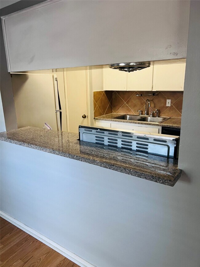 Foto del edificio - 3224 Timmons Ln