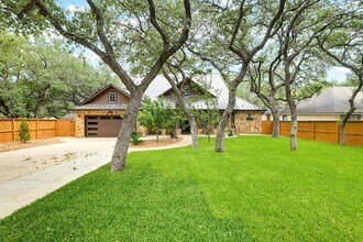 Building Photo - 17006 Silverwood Dr