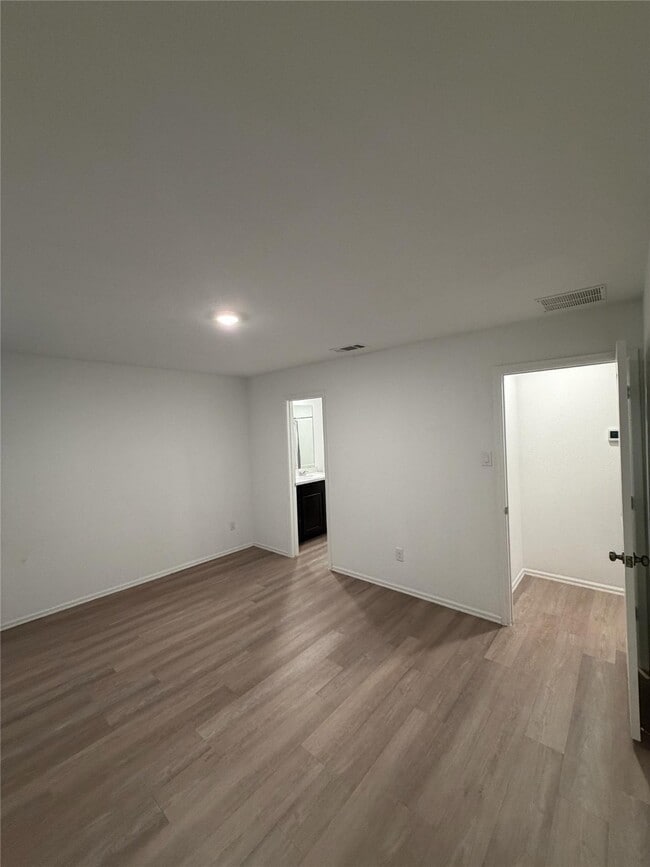 Foto del edificio - 18757 Wembley Vis Trl