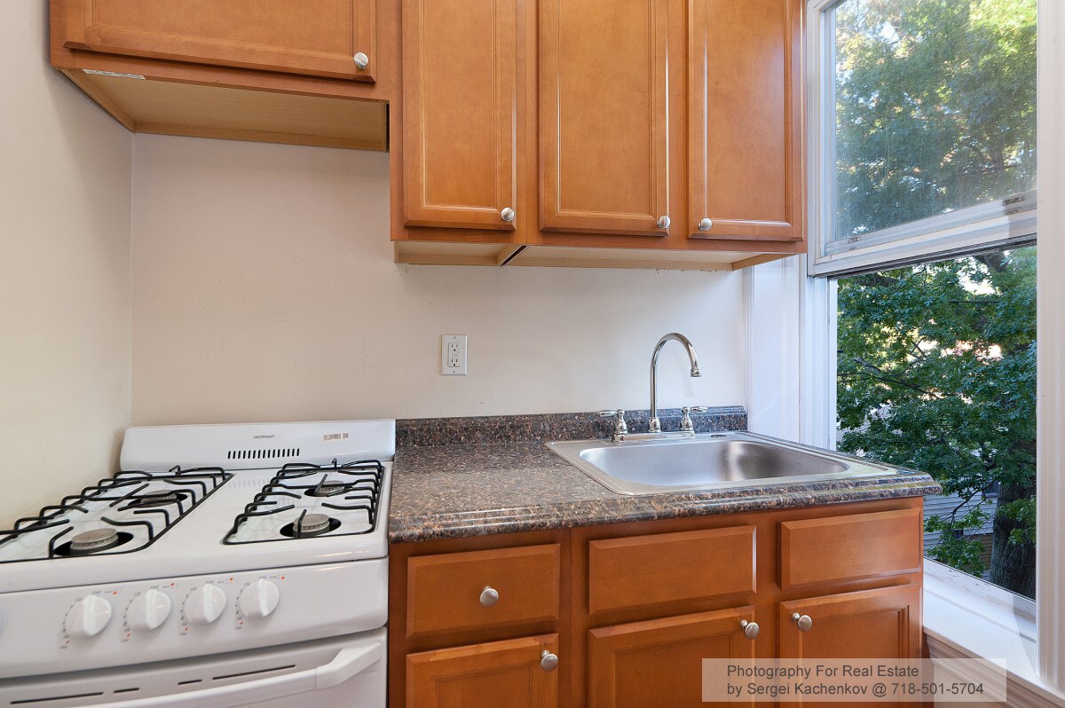 Foto principal - 32-33 Murray Ln