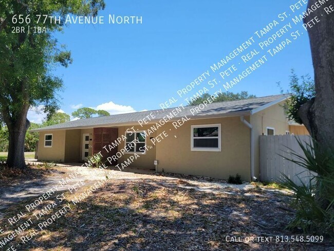 Foto del edificio - IMMEDIATE MOVE IN - HOUSING ELIGIBLE