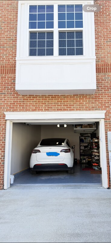 Foto del edificio - 7735 Dagny Wy