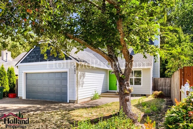 Building Photo - 6860 SW 188th Ave