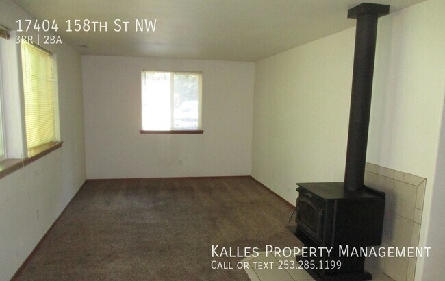 Foto del edificio - **PENDING APP**Nice 3 Bed 2 Bath home in G...