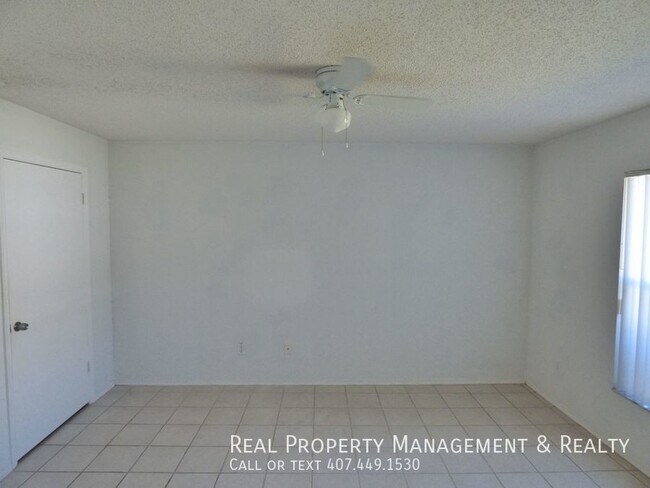 Building Photo - 2 BR / 2 BA Condo In Island Cove Villas