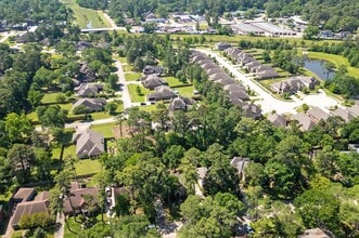 Building Photo - 12119 Auburn Hills Dr