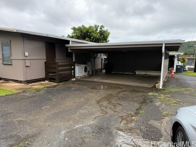 Building Photo - 47-443-443 Ahuimanu Rd