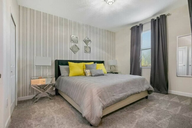 Foto del edificio - 2901 Fable St