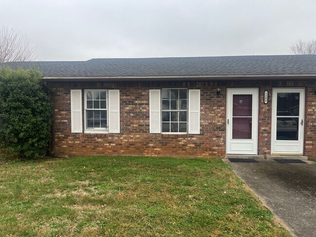 Foto del edificio - 1288 Kenilwood Way