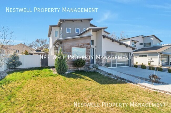 Foto del edificio - 1188 Marinwood Ave