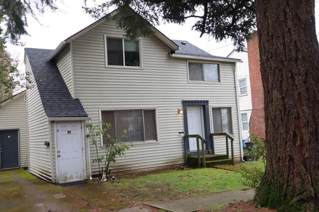 Photo - r401ALL Apartment