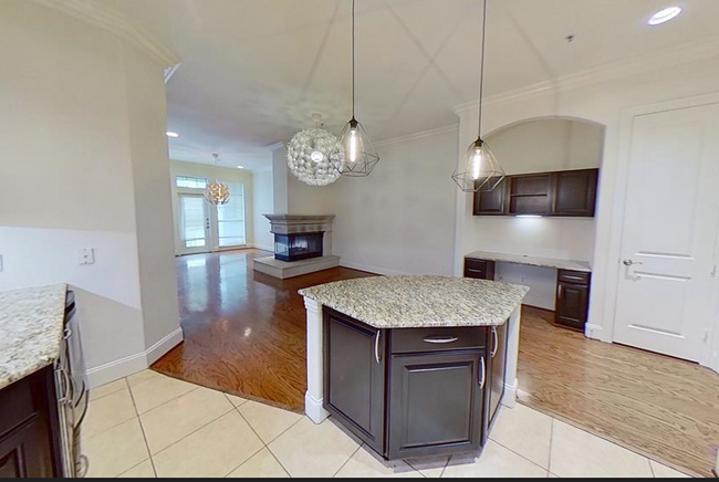 Building Photo - 2120 Kipling-1505