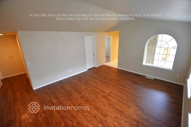 Foto del edificio - 314 95th Ave SE