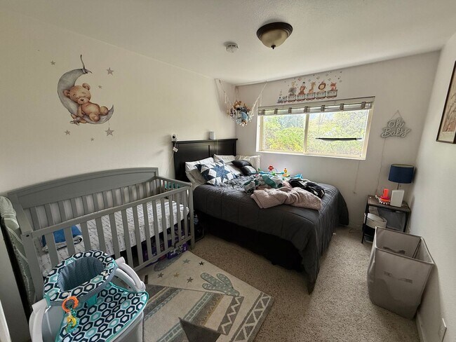 Foto del edificio - Chic & Spacious East Boulder Condo Just St...