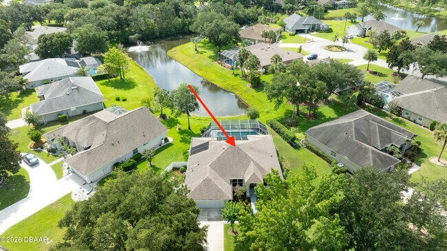 Foto del edificio - 56 Circle Creek Way