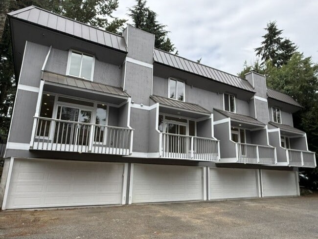 Photo - 7900 236th ST SW Apartment