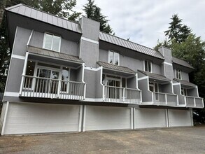Building Photo - 7900 236th St SW