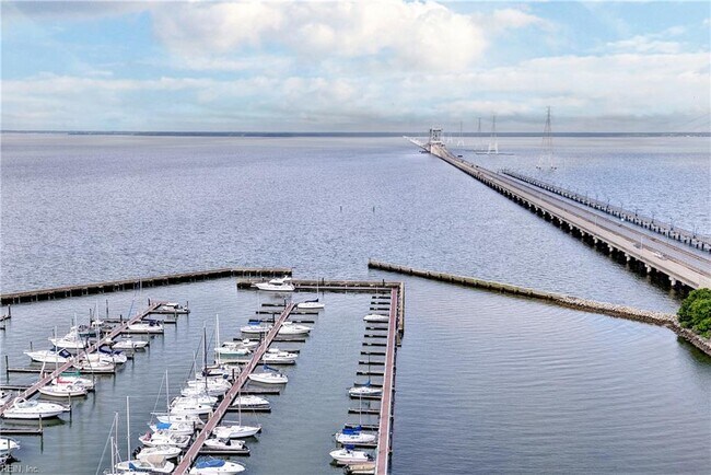 Foto del edificio - 7505 River Rd