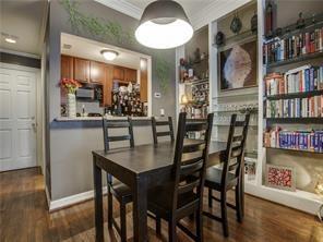 Building Photo - 3400 Normandy Ave