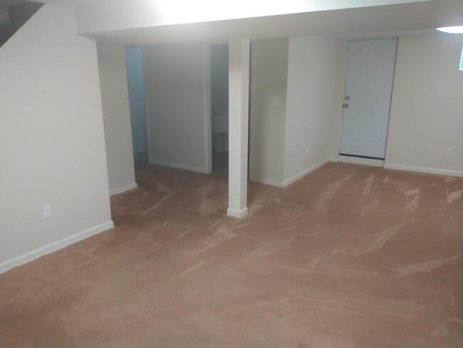 Foto del edificio - 3218 Fairview Rd