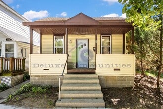 Building Photo - 62 Quimby St NE