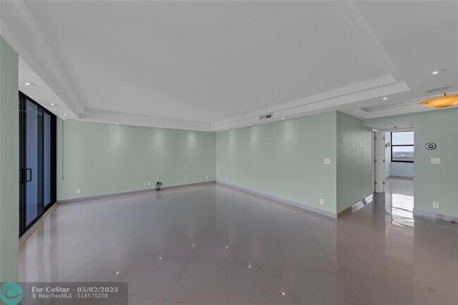 Foto del edificio - 936 Intracoastal Dr