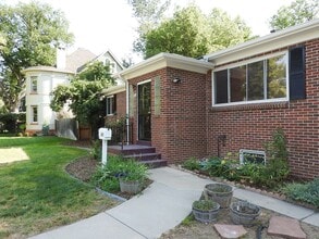 Building Photo - 760 Oneida St