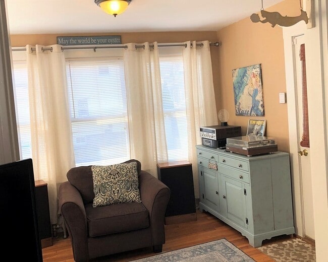 Foto del edificio - 44 Sculpin Way