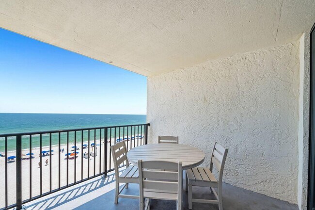 Building Photo - 28814 Perdido Beach Blvd