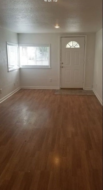 Foto del edificio - 752 133rd St S