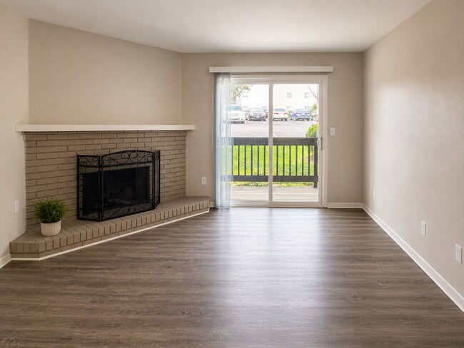 Foto del edificio - Ridge View Apartments