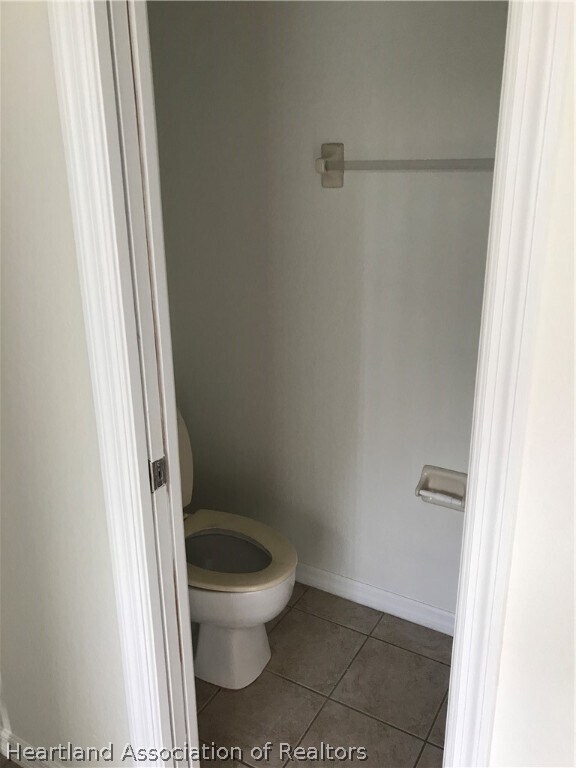 Foto del edificio - 4842 San Lorenzo Dr
