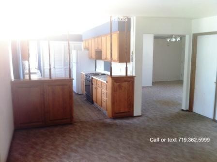 Building Photo - 4103 Crocus Ln