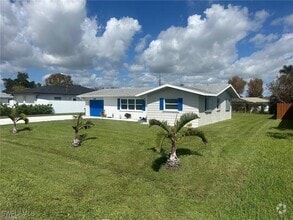 Building Photo - 723 Sabur Ct