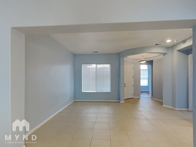 Foto del edificio - 1650 Brightstone Ct