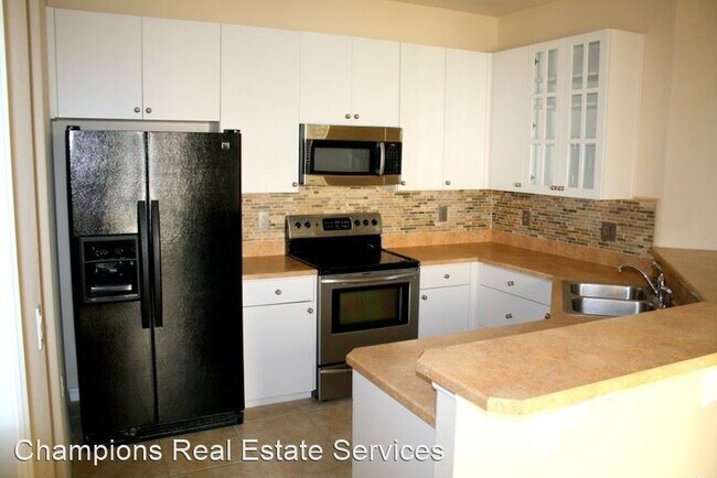 Foto del edificio - 2 br, 2 bath House - 8706 Corinthian Way