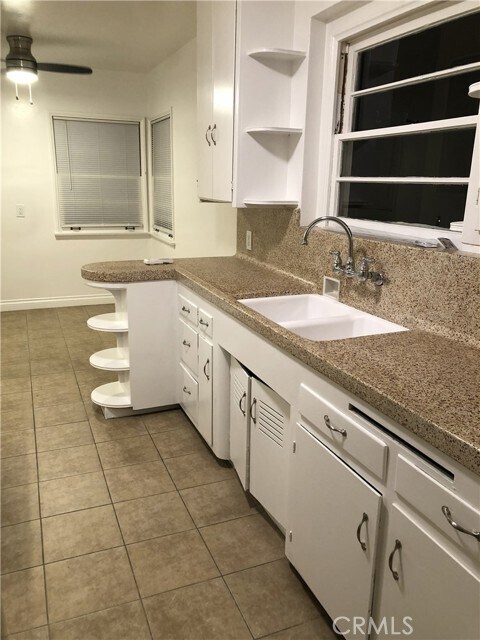 Foto del edificio - 4131 Verdugo Rd