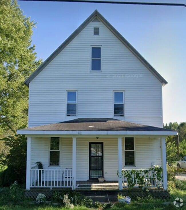 Building Photo - 3092 Brimstone Rd