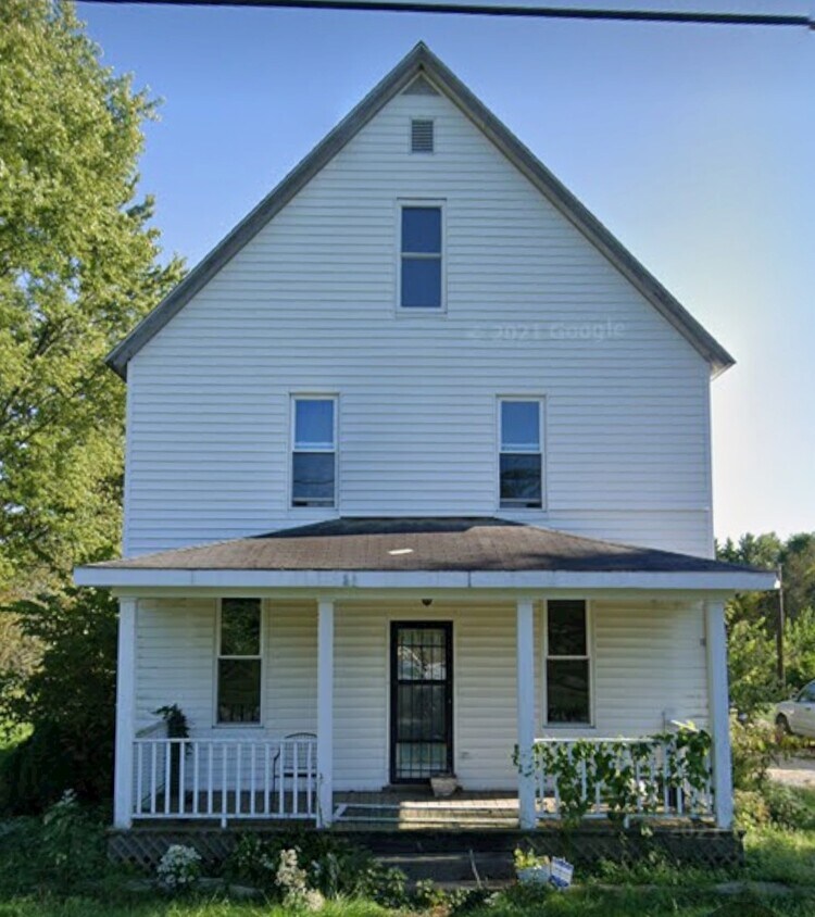 Primary Photo - 3092 Brimstone Rd