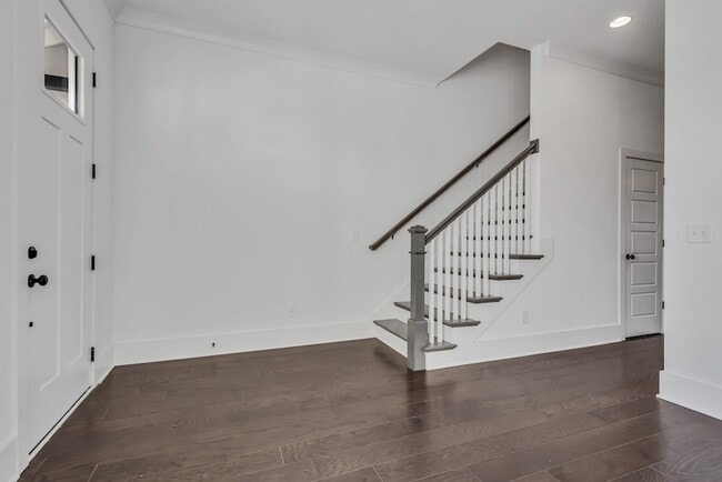 Foto del edificio - 2127 Gildridge Dr
